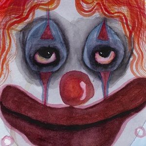 Meet your Posher, Semonde